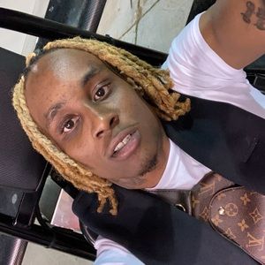 Meet your Posher, Sticktalk